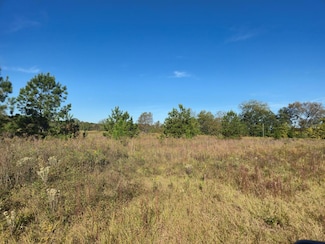 000 U S Highway 19, Americus, GA 31709