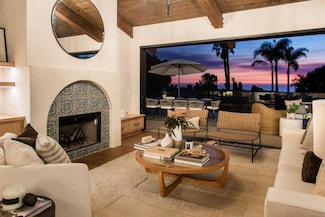 340 Seeman Dr, Encinitas, CA 92024