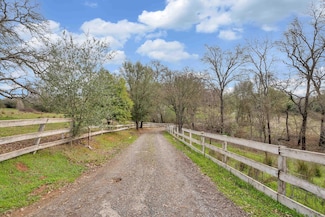 12076 Prairie Creek Ln, Marysville, CA 95901