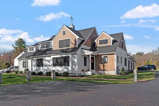 124 Main St Unit 2, Westford, MA 01886