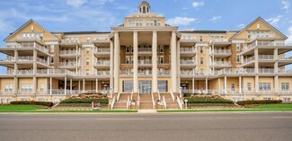 700 Ocean Ave Unit 319, Spring Lake, NJ 07762