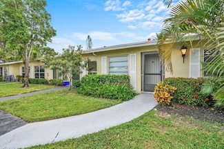 13915 Via Aurora Unit D, Delray Beach, FL 33484