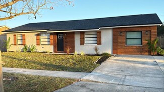 965 Sable Ln, Rockledge, FL 32955
