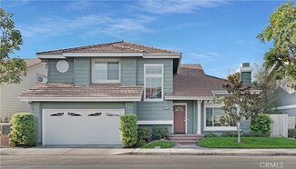 2051 Cherokee, Tustin, CA 92782