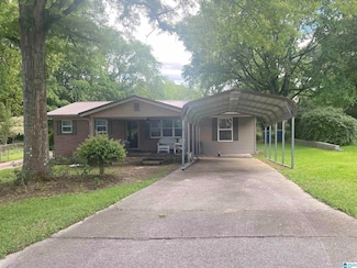 945 5th St SW, Alabaster, AL 35007