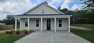 4211 Beckmont Dr, Augusta, GA 30906