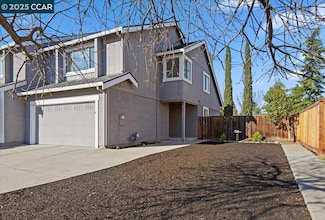 5458 Treeflower Dr, Livermore, CA 94551