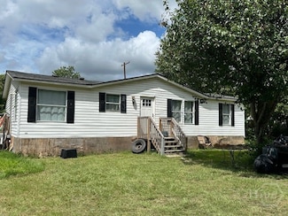 107 Cedarbrook Dr, Savannah, GA 31405