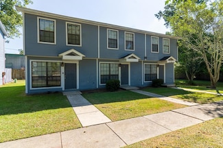 1441 Hartford Hwy, Dothan, AL 36301