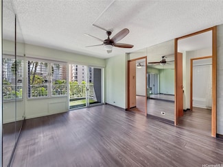 955 Ala Lilikoi St Unit 305, Honolulu, HI 96818