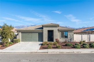 1630 Easton Ln, Beaumont, CA 92223