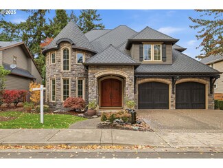 5513 Rachel Ln, Lake Oswego, OR 97035