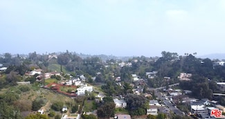 1864 N Avenue 55, Los Angeles, CA 90042