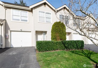 1709 Valhalla Ln Unit B, Bellingham, WA 98226
