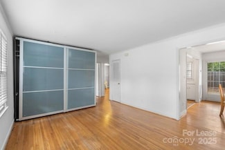 918 McAlway Rd Unit B, Charlotte, NC 28211