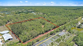 18395 131st Trail N, Jupiter, FL 33478