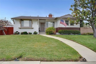 404 N San Jose Ave, Covina, CA 91723