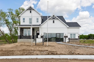 14700 105th Place N, Maple Grove, MN 55369