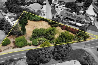 0 Cypress Dr Unit NDP2500106, Vista, CA