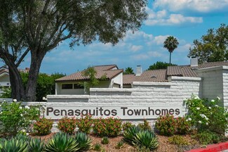 14763 Caminito Orense Este, San Diego, CA 92129
