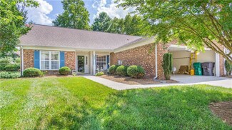 2942 Eagle Point Dr, High Point, NC 27265