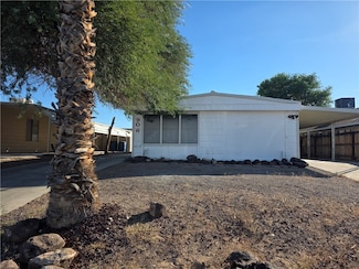 906 Ramar Rd, Bullhead City, AZ 86442