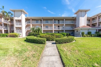 6505 Stone River Rd Unit 209, Bradenton, FL 34203