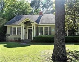 3366 Montezuma Rd, Montgomery, AL 36106