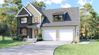 57 Roberts Dr Unit 19, Jaffrey, NH 03452