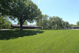 5201 E 53rd St N, Kechi, KS 67067