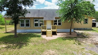 121 Wyers Place, Cedar Creek, TX 78612
