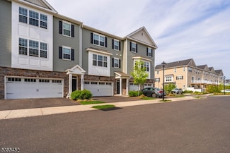 2206 Evans Ln, Middletown, NJ 07748