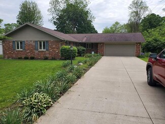 506 S Stradling Rd Unit Muncie, Other, IN