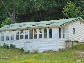 640 Ripley 142e-8, Doniphan, MO 63935