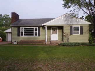 3212 Venus Ave, Eau Claire, WI 54703