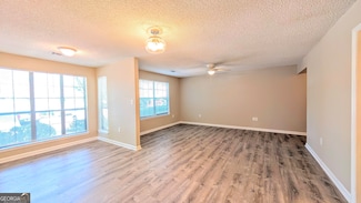 2235 Old Hamilton Place Unit 200C, Gainesville, GA 30507