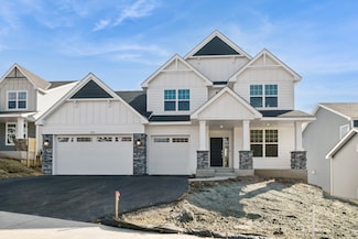 Snelling, Inver Grove Heights, MN 55077