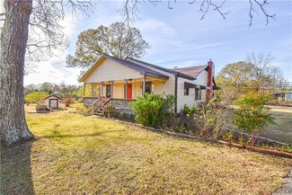 13365 Highway 216, Cottondale, AL 35453