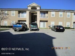 7920 Merrill Rd Unit 1012, Jacksonville, FL 32277