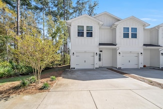 183 Sandhill Pines Dr, Santa Rosa Beach, FL 32459