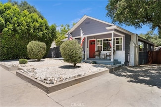 234 N Alta Vista Ave, Monrovia, CA 91016