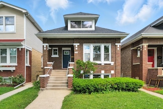 2407 S 60th Ct, Cicero, IL 60804