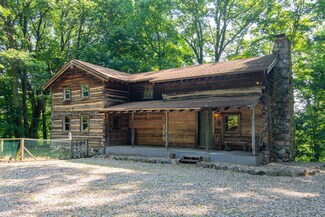 1250 Nature Way, Niles, MI 49120