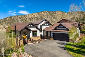 800 June Creek Rd, Edwards, CO 81632