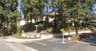 730 Eastshore Terrace Unit 1, Chula Vista, CA 91913