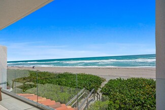 1006 Ocean Dr, Juno Beach, FL 33408