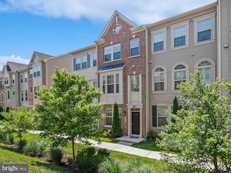 2822 Marvin Ln, Jessup, MD 20794