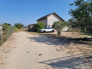 1212 S Dallas St, Alton, TX 78573