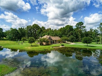 821 Mennonite Rd, Deridder, LA 70634