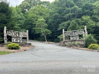 Lot 18 Chickasaw Trail, Blowing Rock, NC 28605